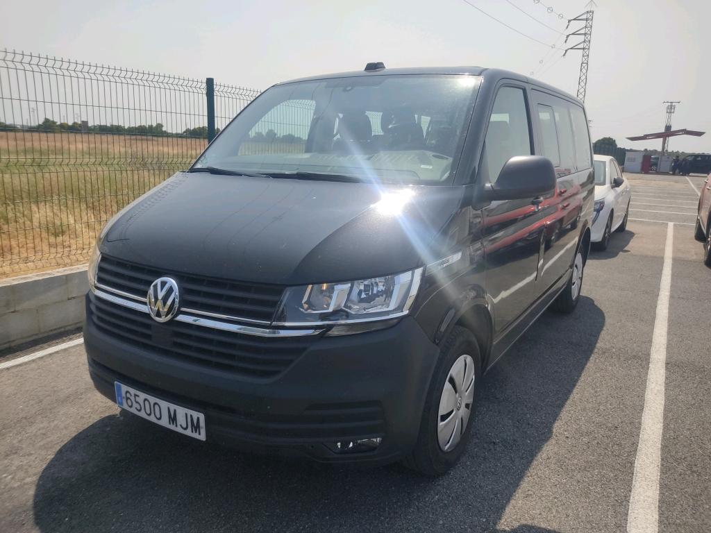 Peugeot 3008 KOMBI