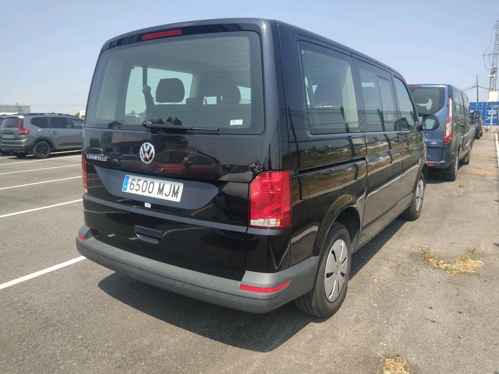 Foto Peugeot 3008 2
