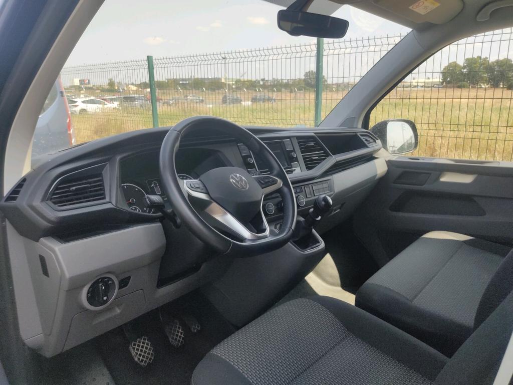 Foto Peugeot 3008 3