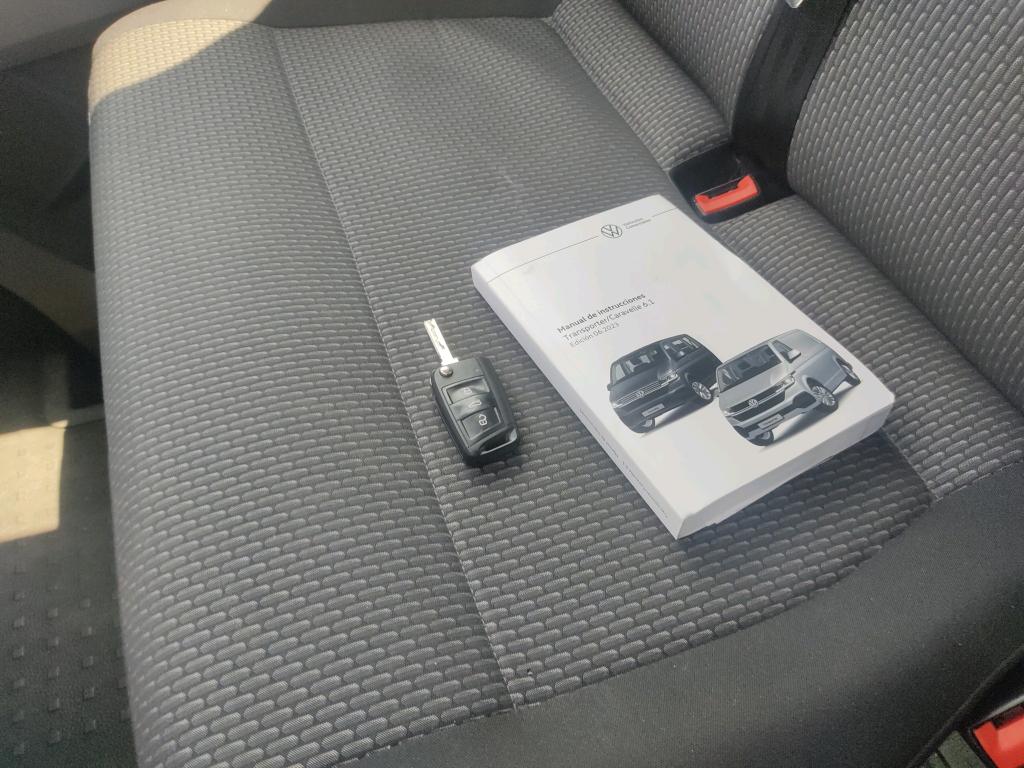 Foto Peugeot 3008 4