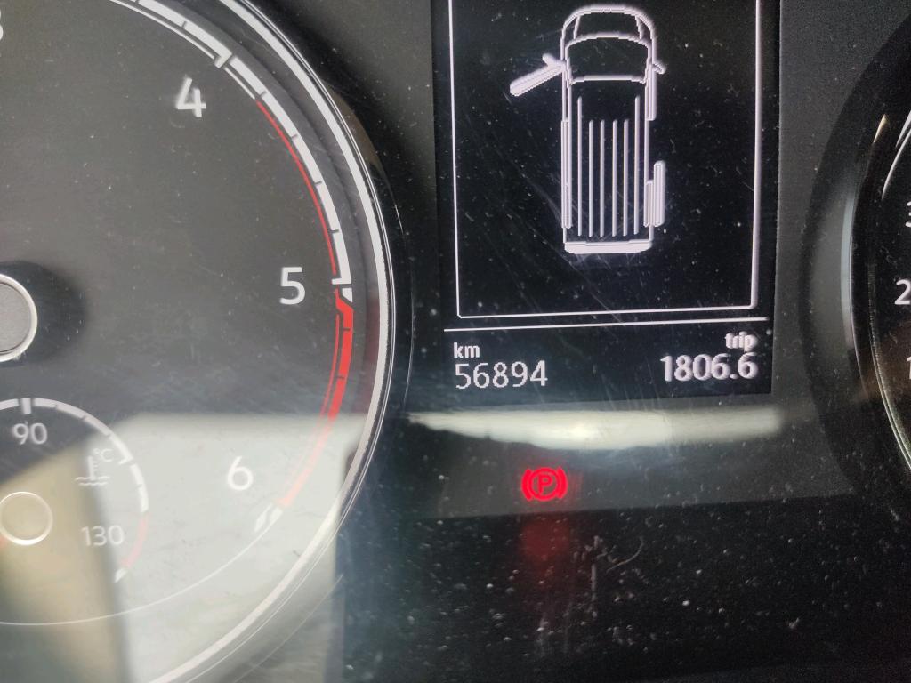 Foto Peugeot 3008 5