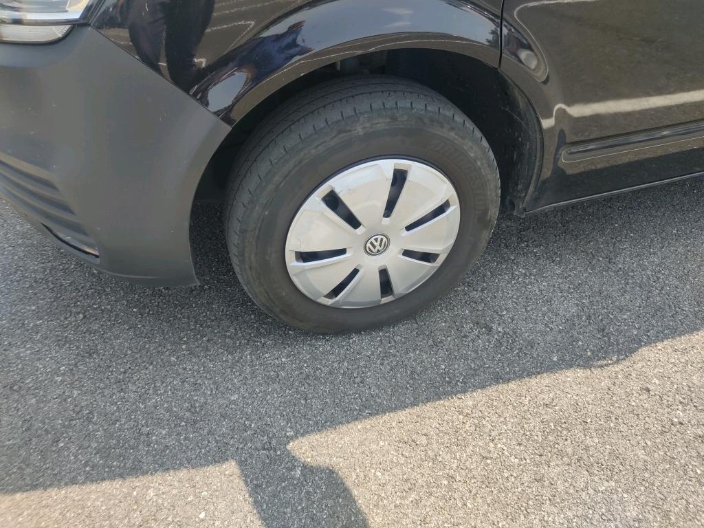 Daño en Carocería dañado dañado
