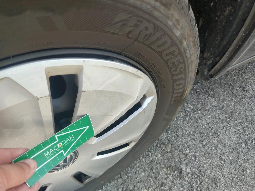 Daño en Carocería dañado dañado
