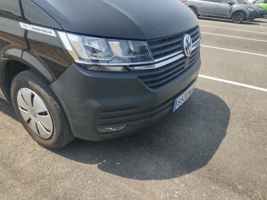 Daño en Carocería dañado dañado