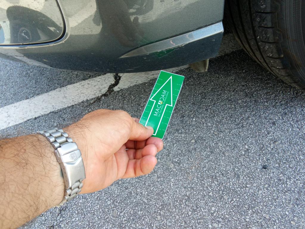 Daño en Carocería dañado dañado