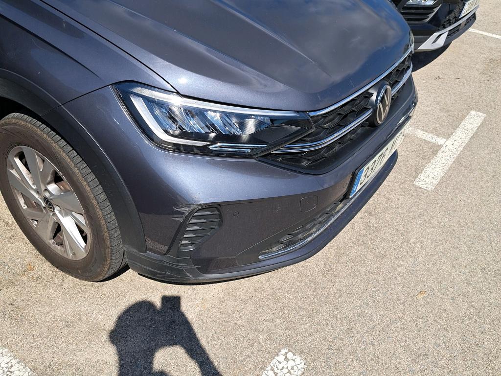Daño en Carocería dañado dañado