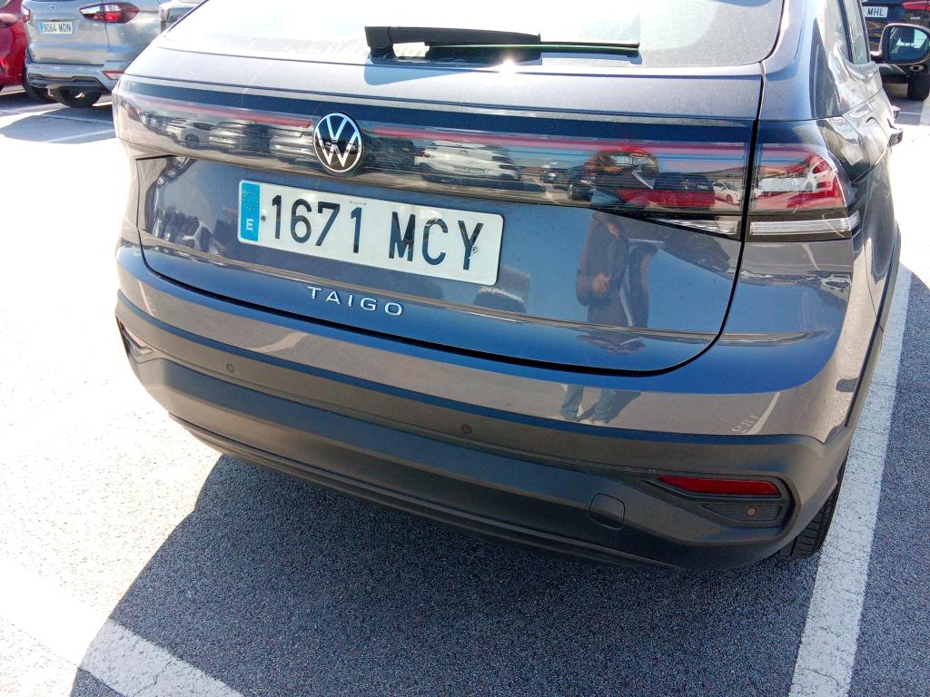 Daño en Carocería dañado dañado