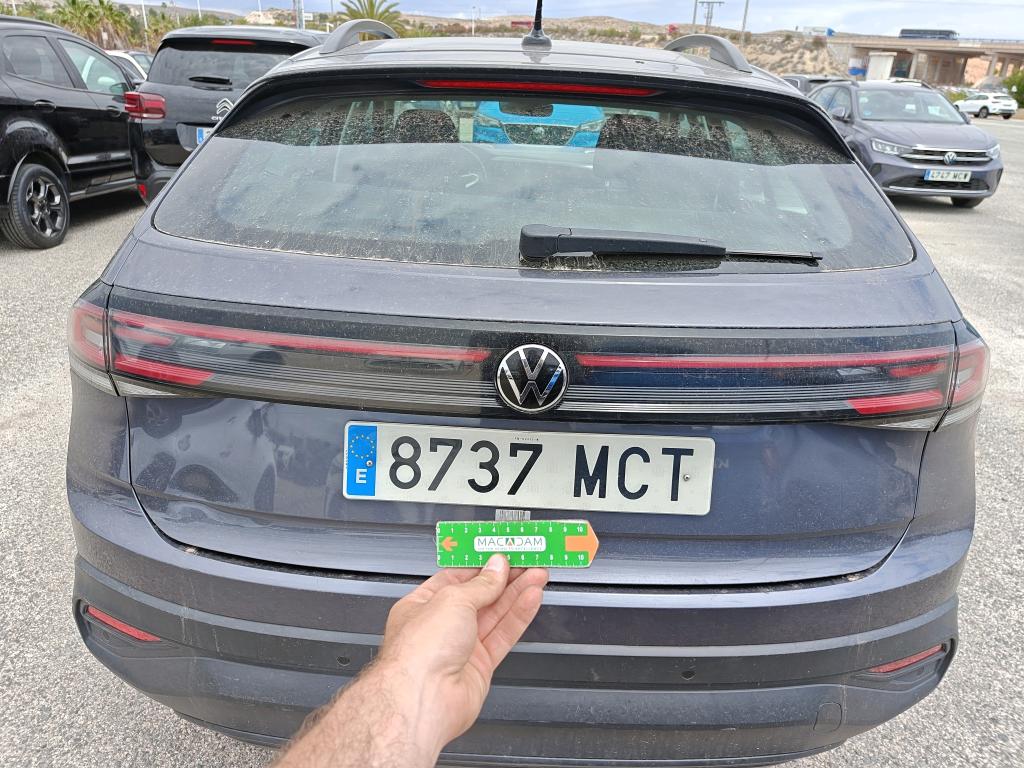 Daño en Carocería dañado dañado