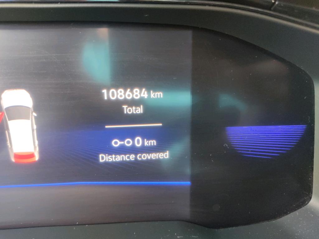 Foto Volkswagen Taigo 5