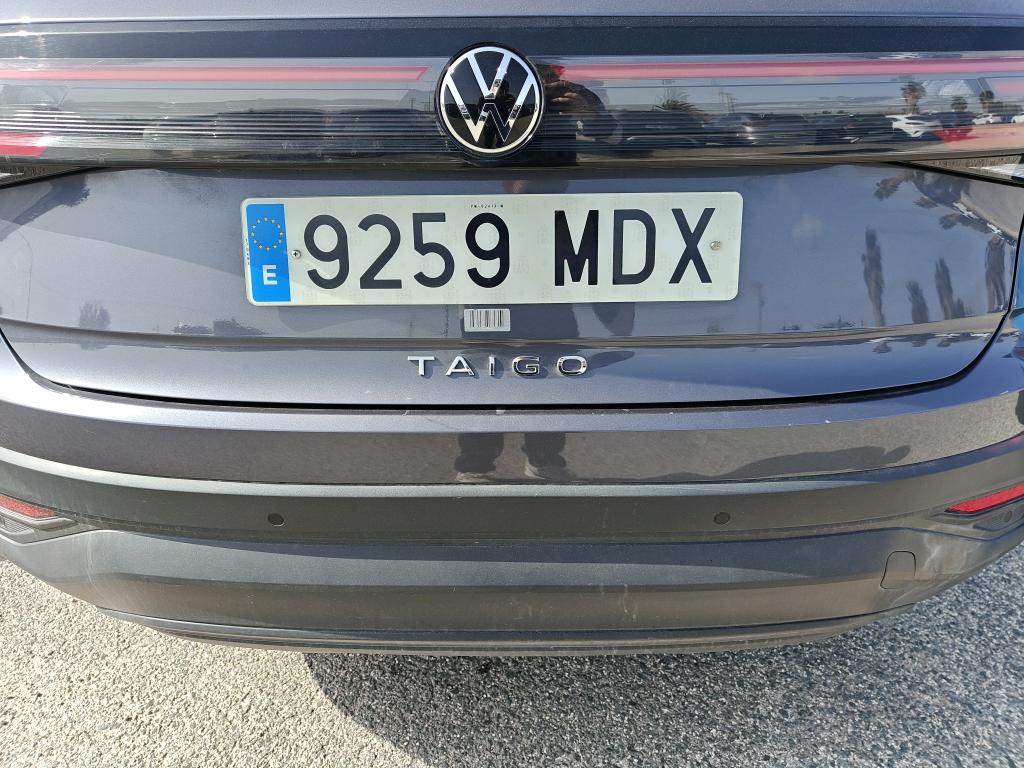 Daño en Carocería dañado dañado