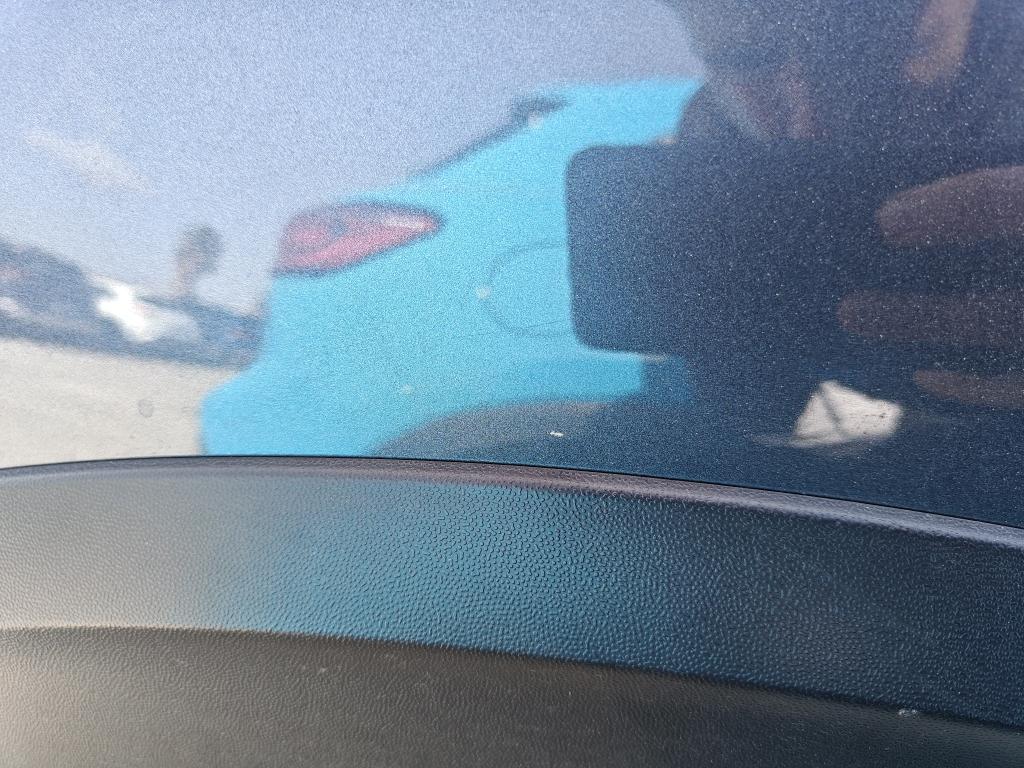Daño en Carocería dañado dañado