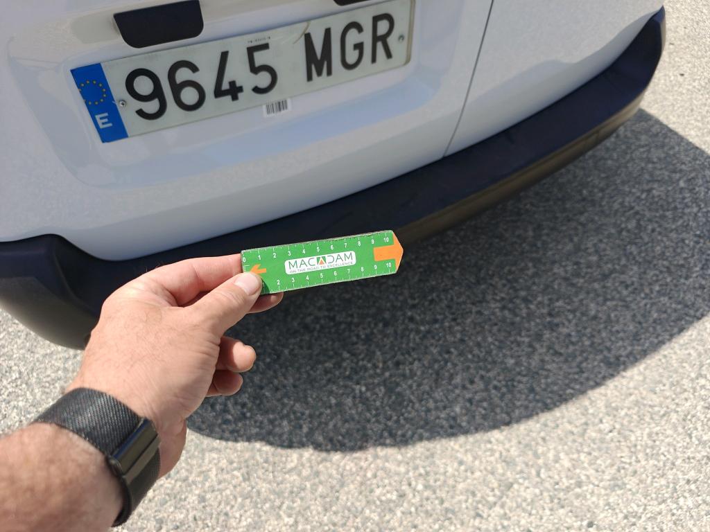 Daño en Carocería dañado dañado