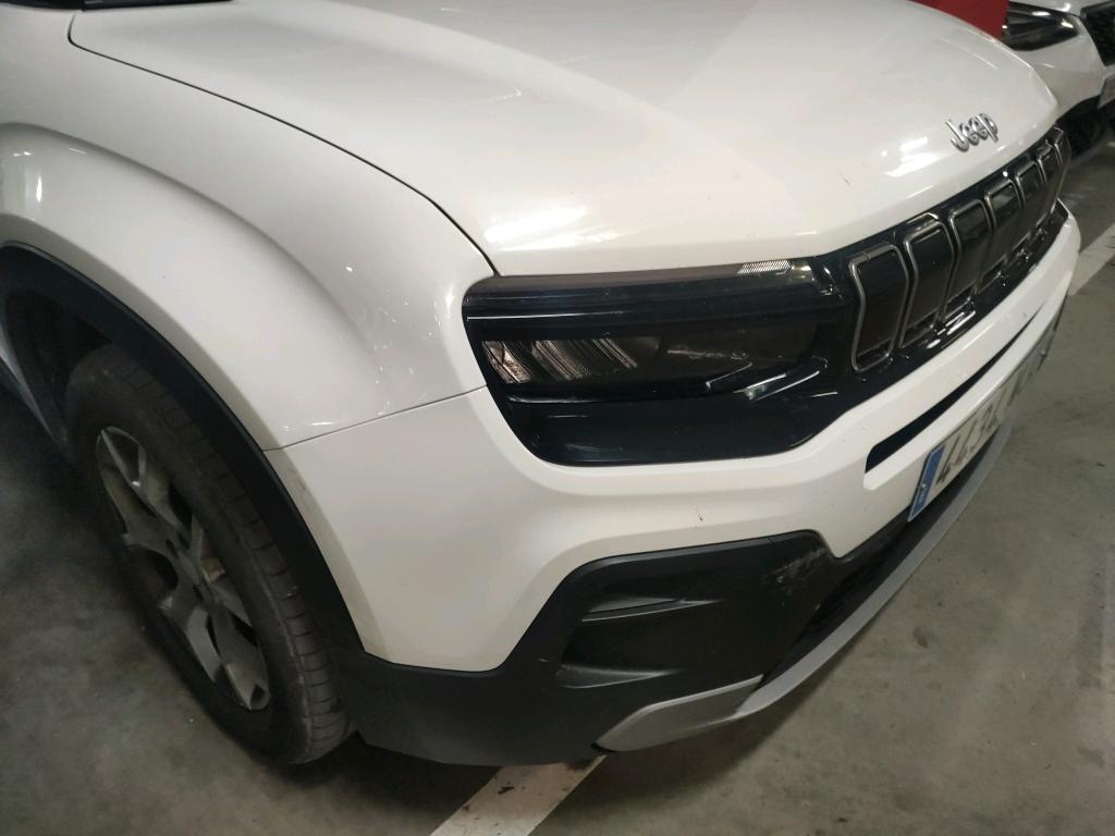 Daño en Carocería Arañazo ligero Arañazo ligero