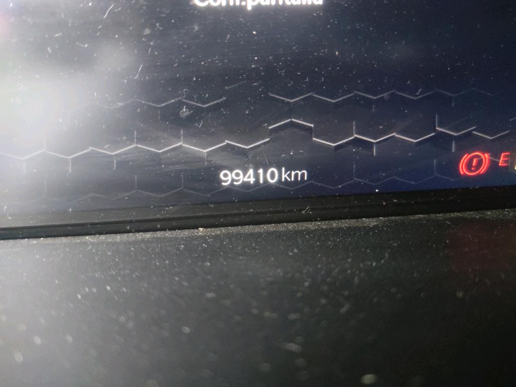 Foto Jeep Compass 5