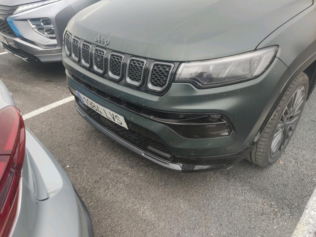 Daño en Carocería Arañazo ligero Arañazo ligero