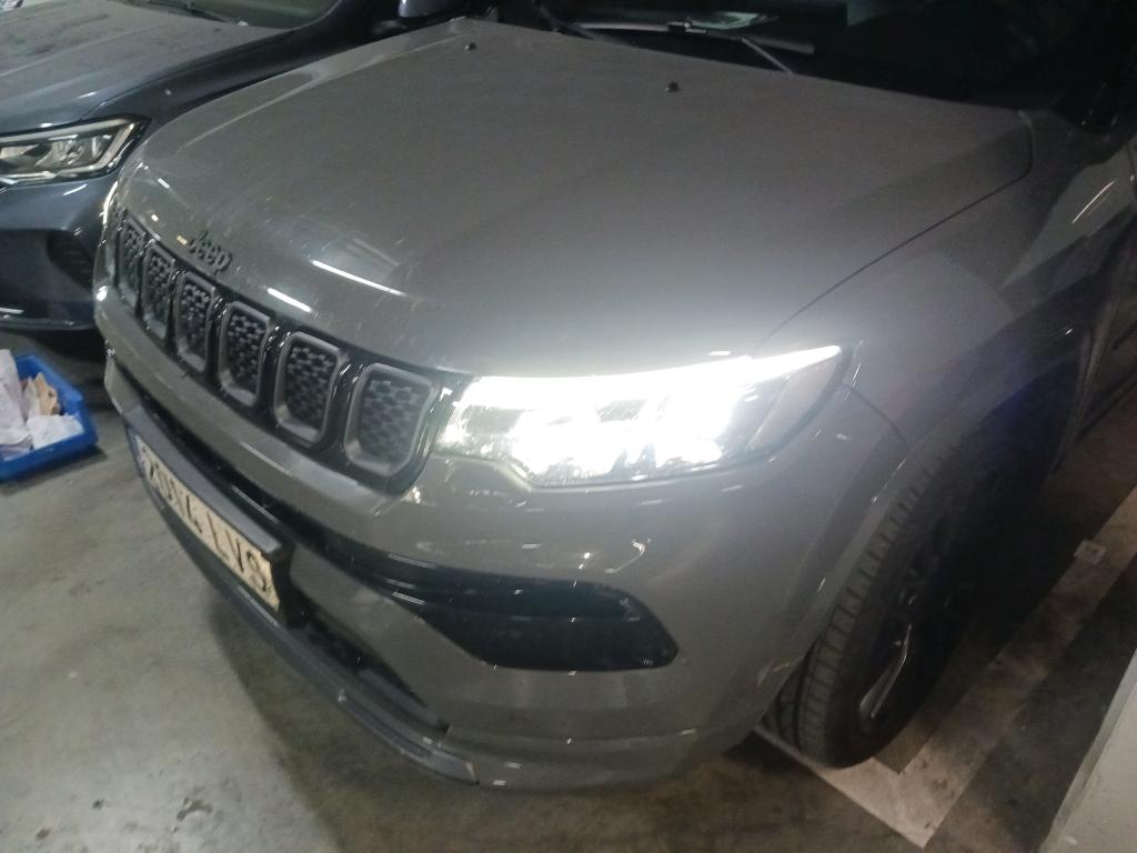 Daño en Carocería Arañazo ligero Arañazo ligero