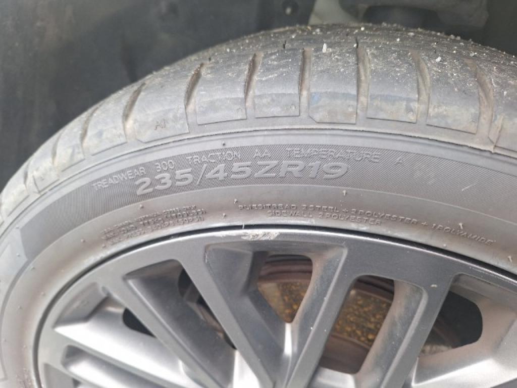 Daño en Carocería dañado dañado