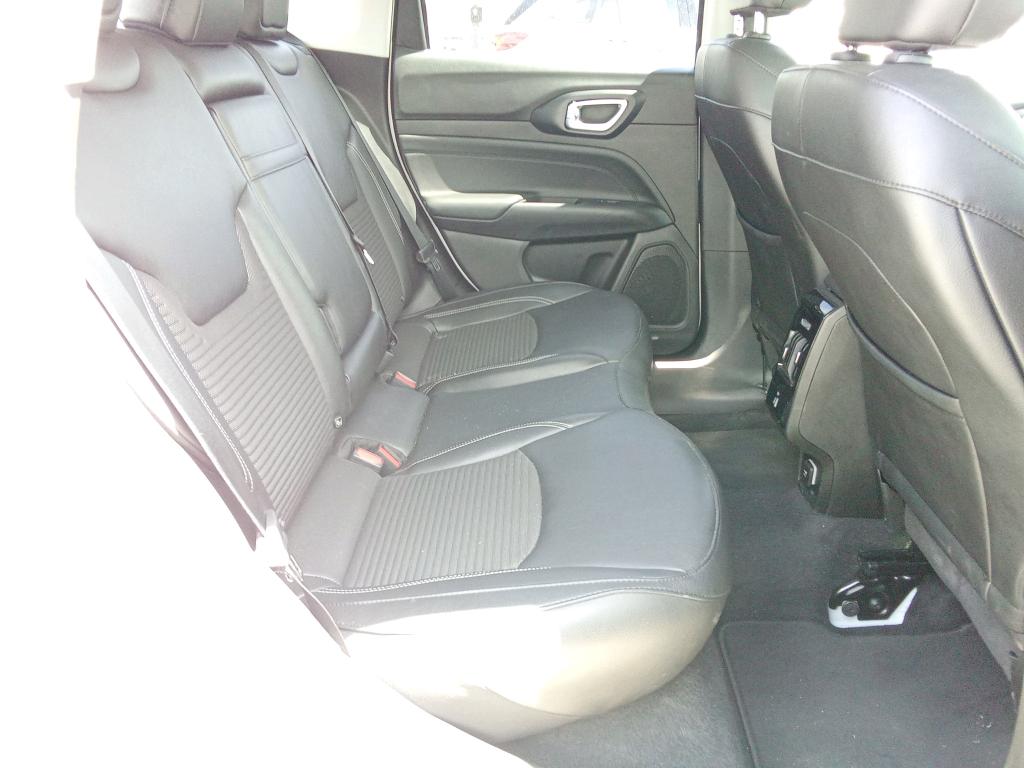 Foto Jeep Compass 6