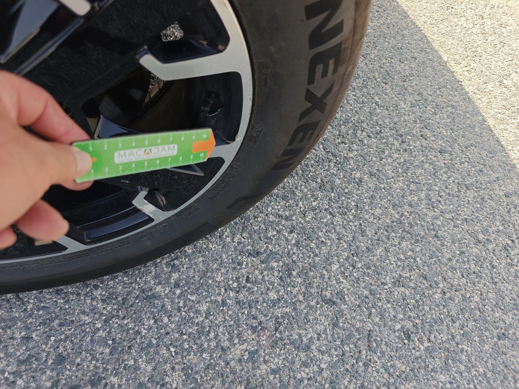 Daño en Carocería dañado dañado