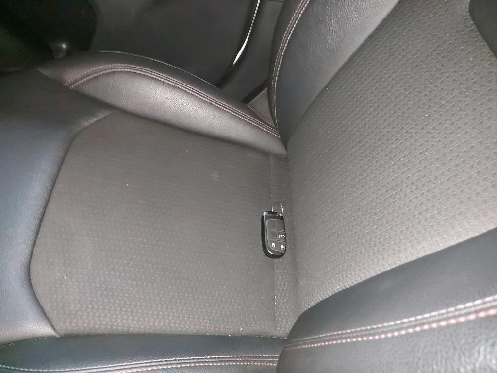 Foto Jeep Compass 4