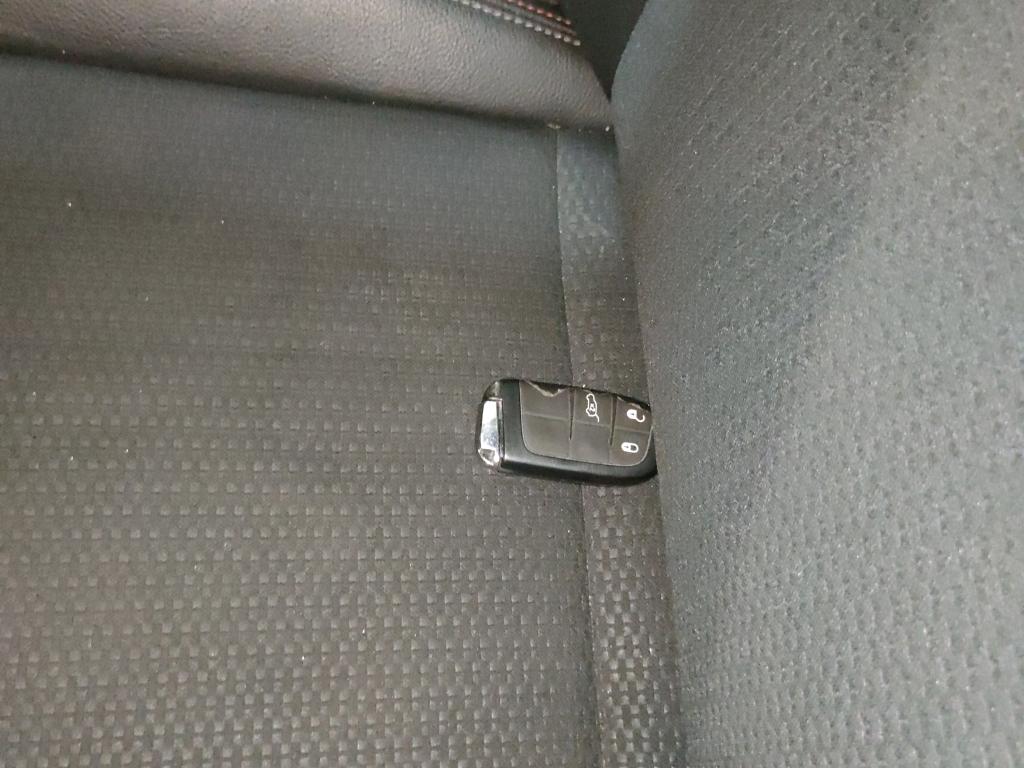 Foto Jeep Compass 4