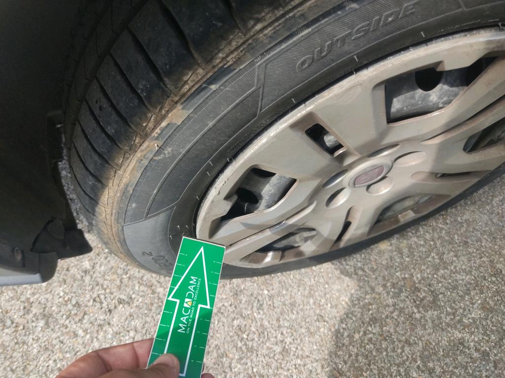 Daño en Carocería dañado dañado