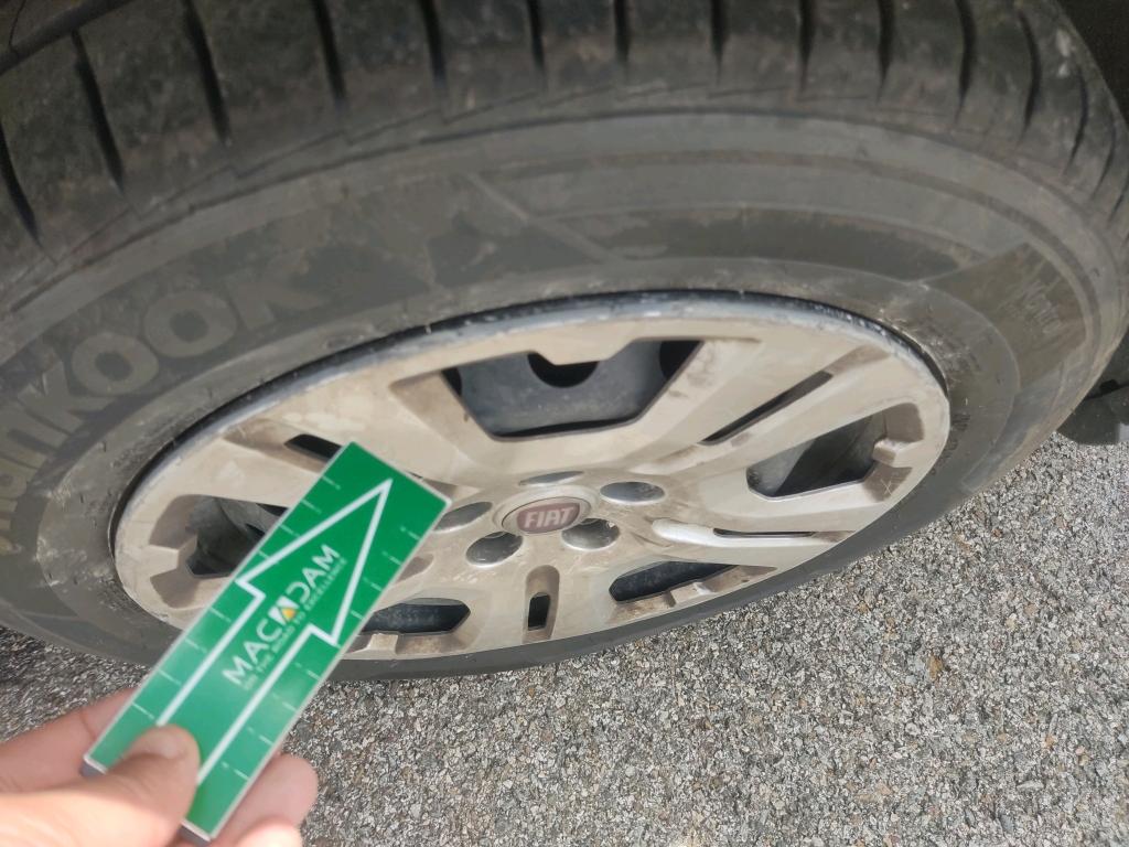Daño en Carocería dañado dañado
