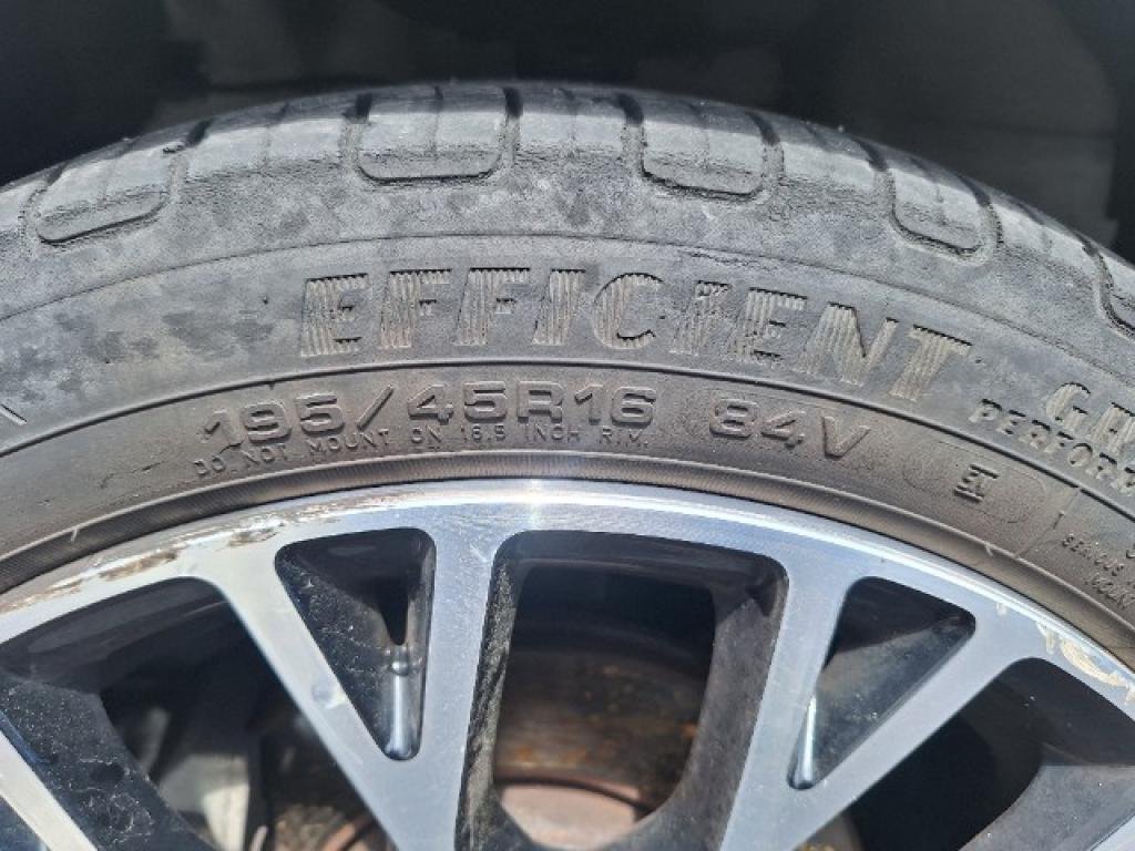 Daño en Carocería dañado dañado
