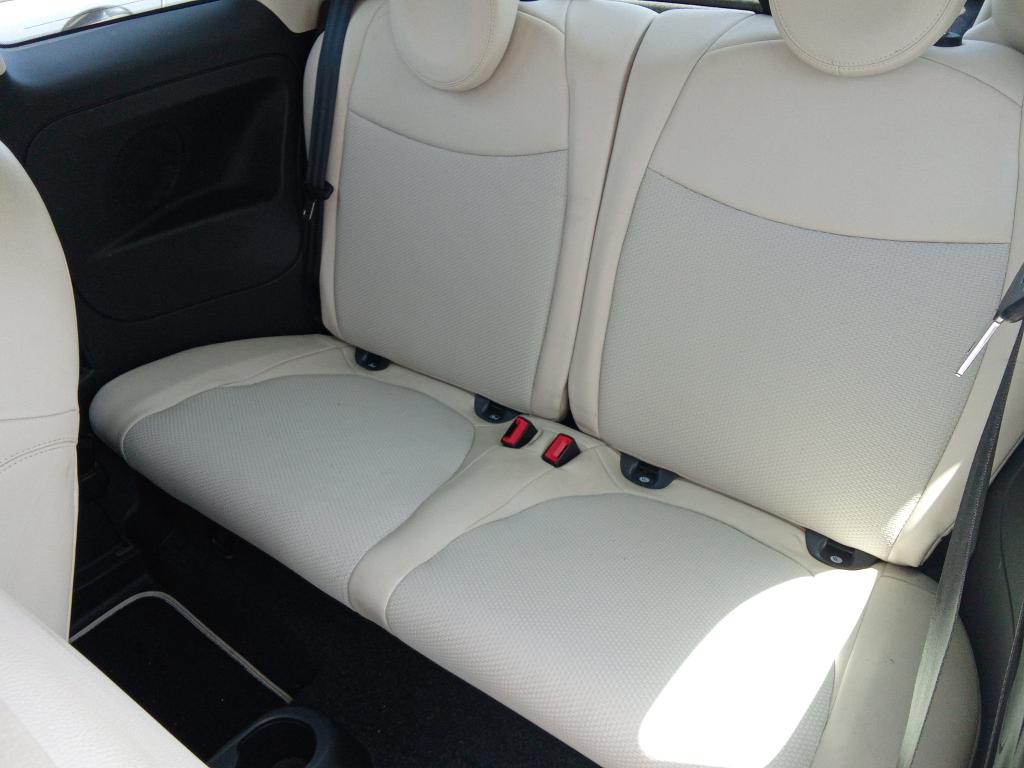 Foto Citroën C 4 6
