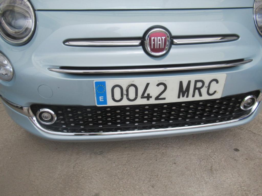 Daño en Carocería dañado dañado