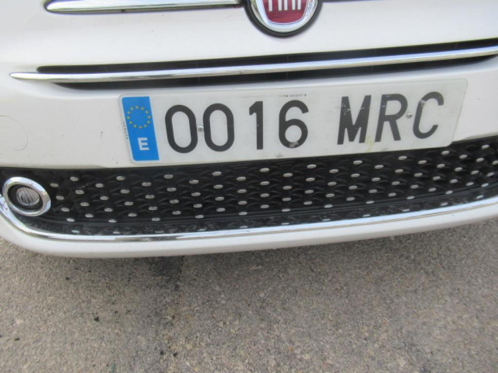 Daño en Carocería dañado dañado