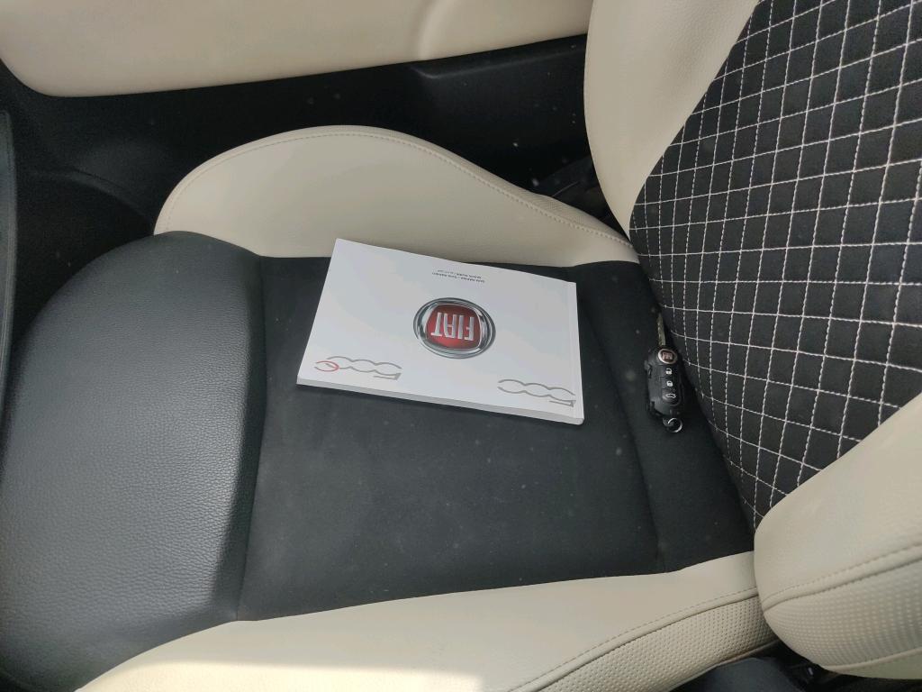 Foto Toyota Yaris 4