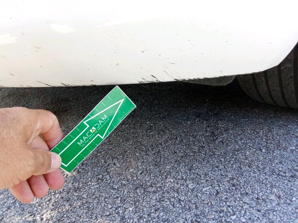 Daño en Carocería dañado dañado