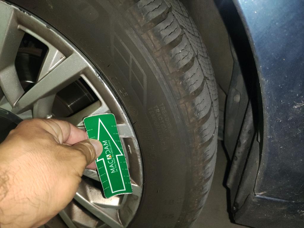 Daño en Carocería dañado dañado