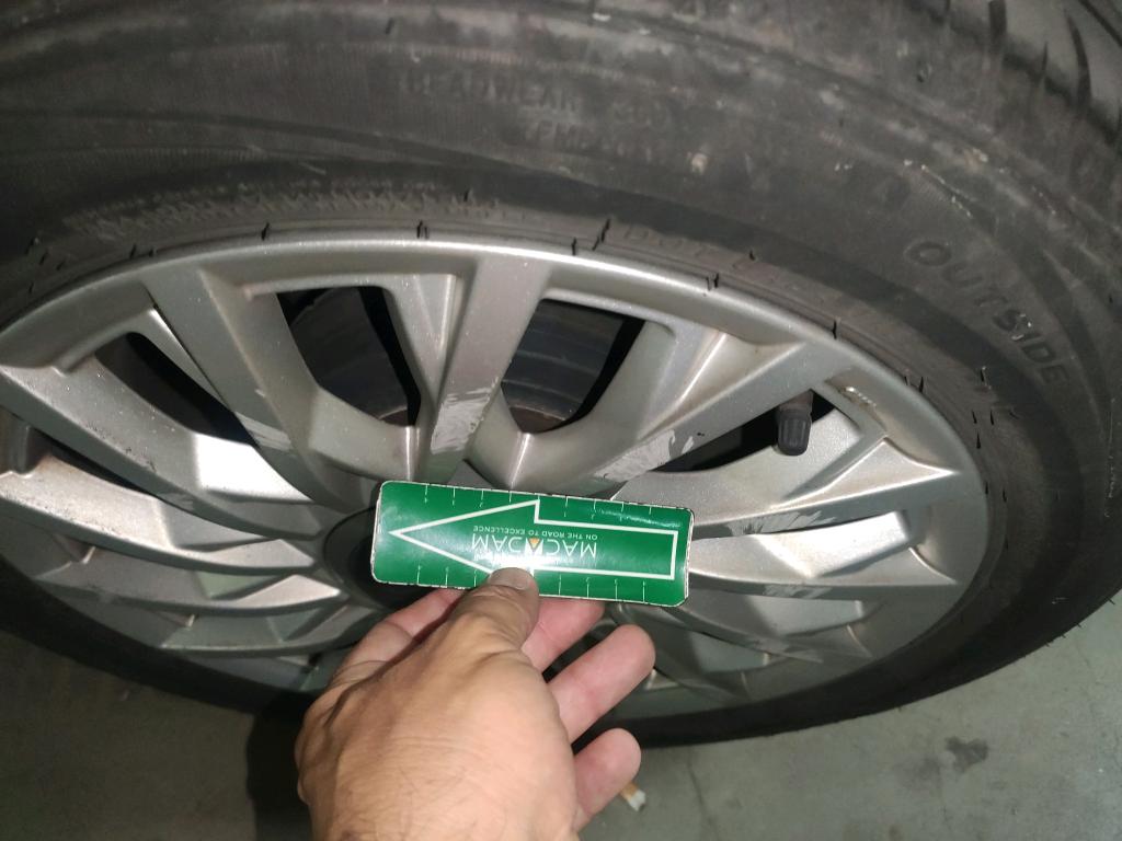 Daño en Carocería dañado dañado