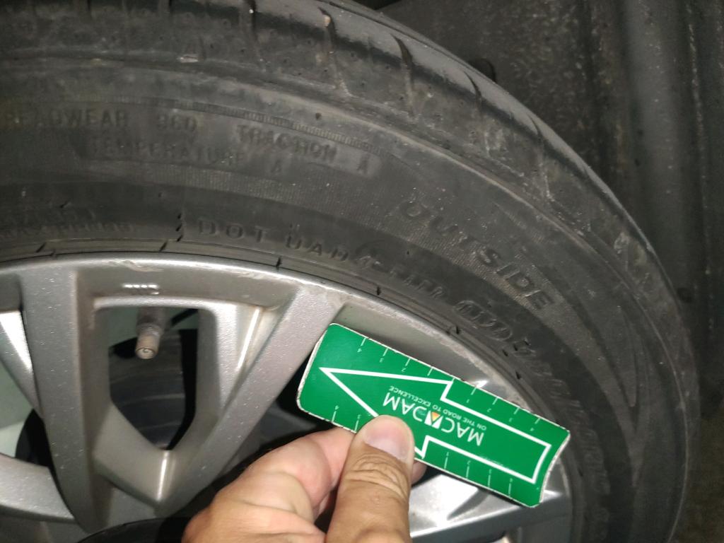 Daño en Carocería dañado dañado