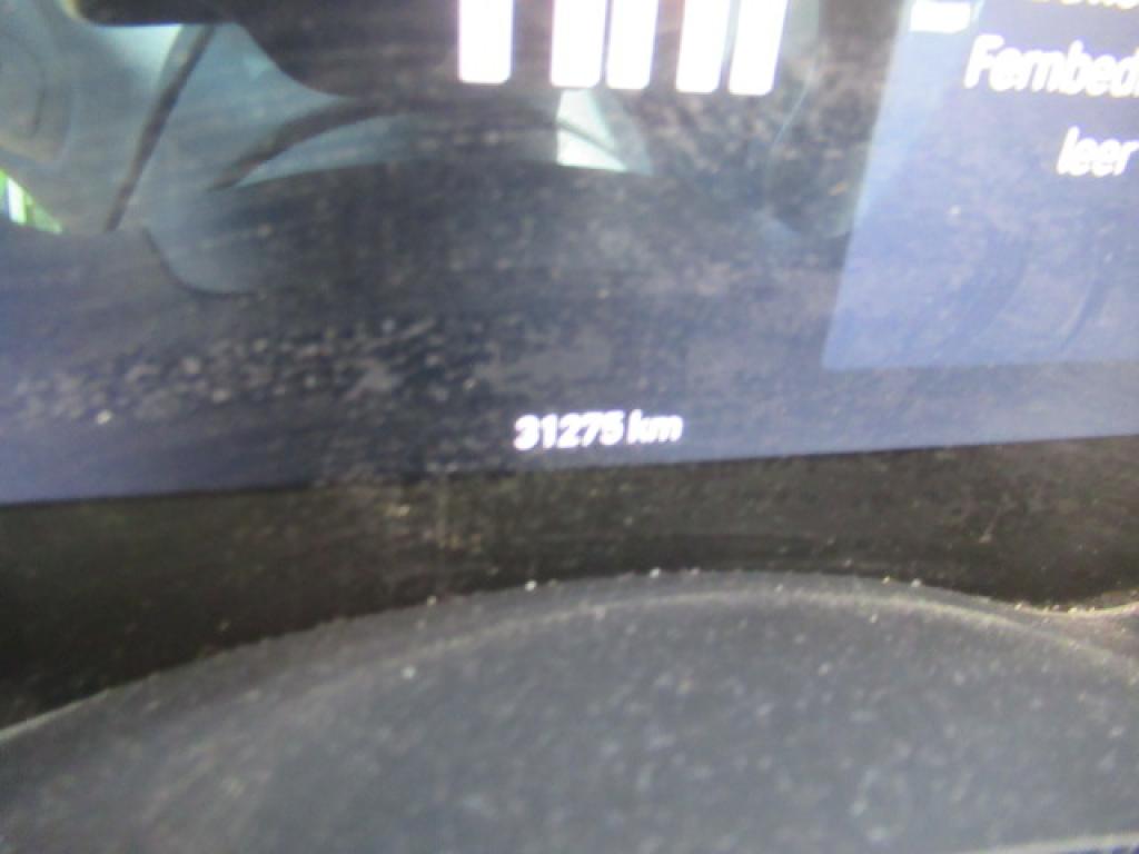 Foto Abarth 500E 5
