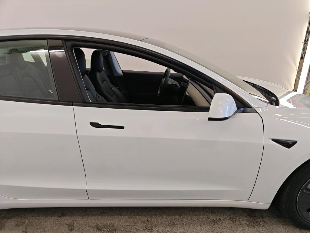 Foto 19 van Tesla Model 3