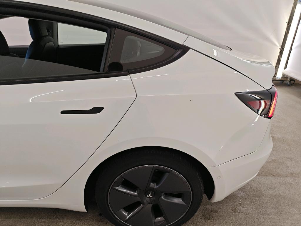 Foto 27 van Tesla Model 3