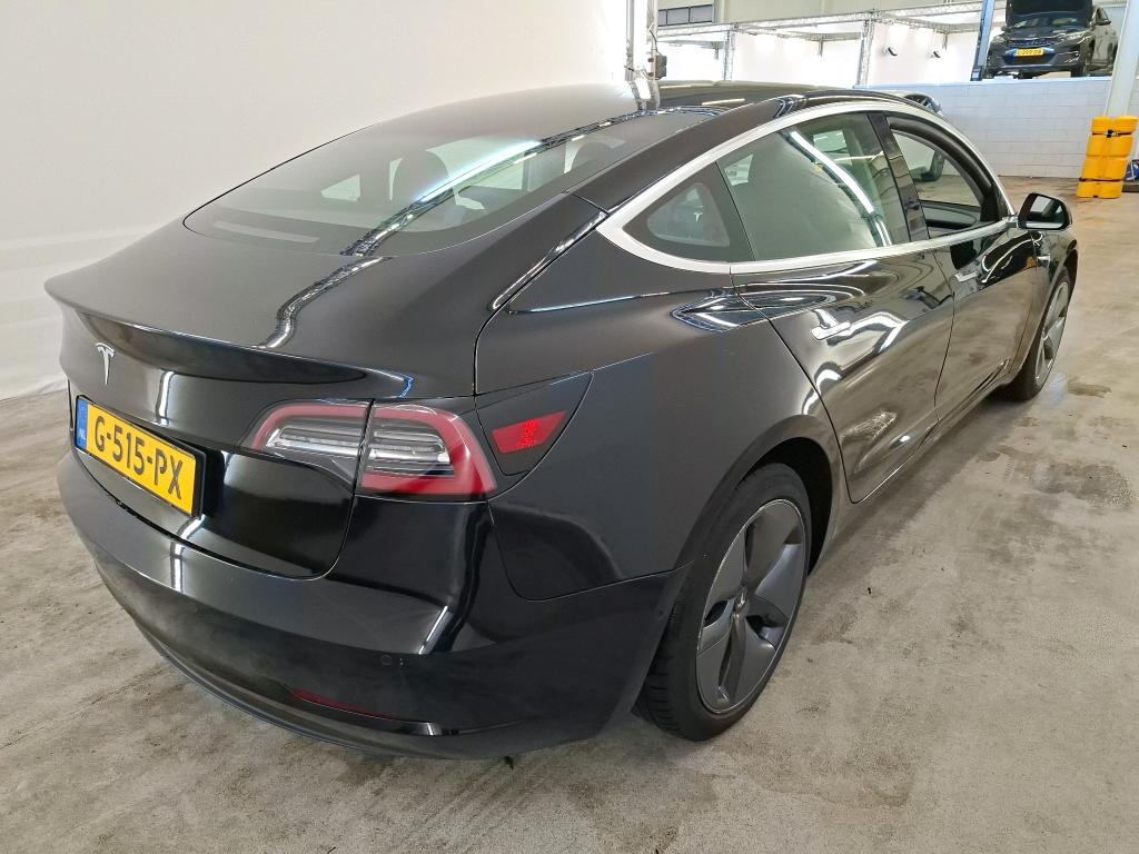 Foto 3 van Tesla Model 3