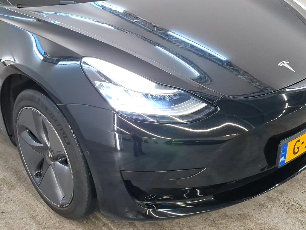 Foto 9 van Tesla Model 3