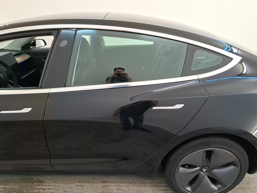Foto 10 van Tesla Model 3