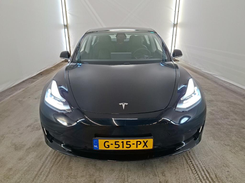 Foto 18 van Tesla Model 3