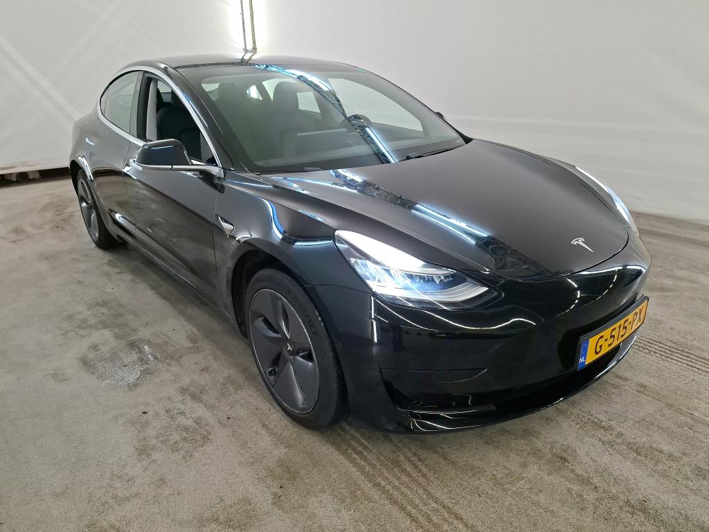 Foto 20 van Tesla Model 3