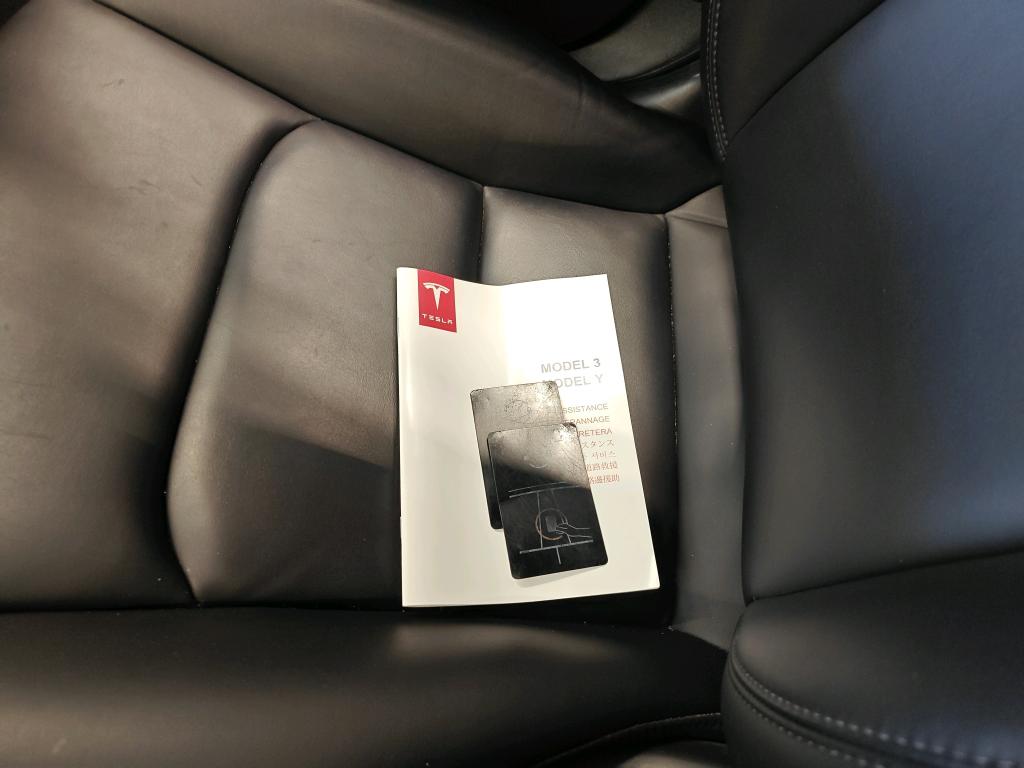 Foto 5 van Tesla Model 3
