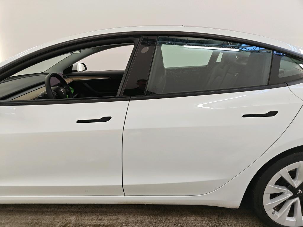 Foto 17 van Tesla Model 3