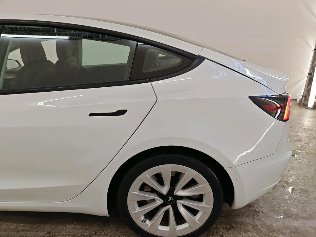 Foto 23 van Tesla Model 3