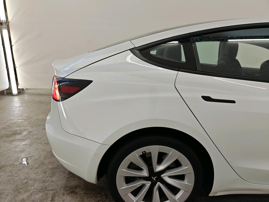 Foto 27 van Tesla Model 3