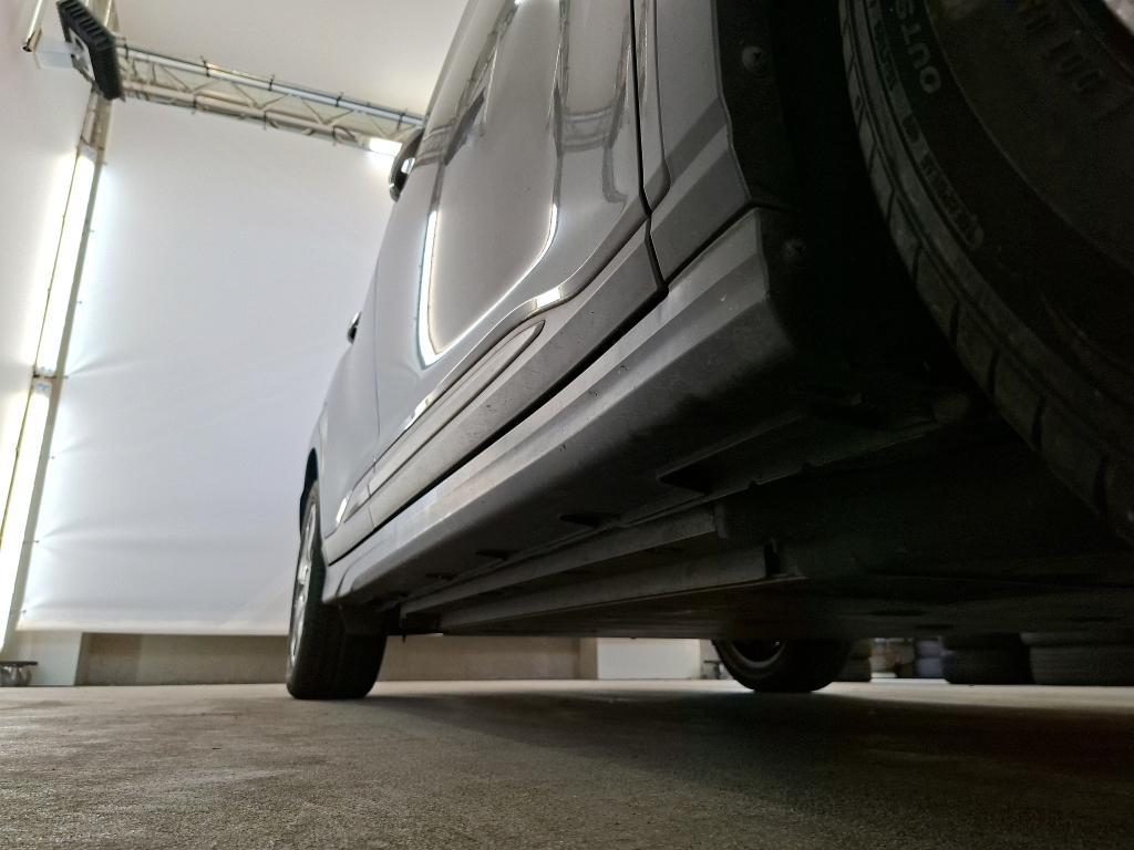 Foto 11 van Hyundai Kona