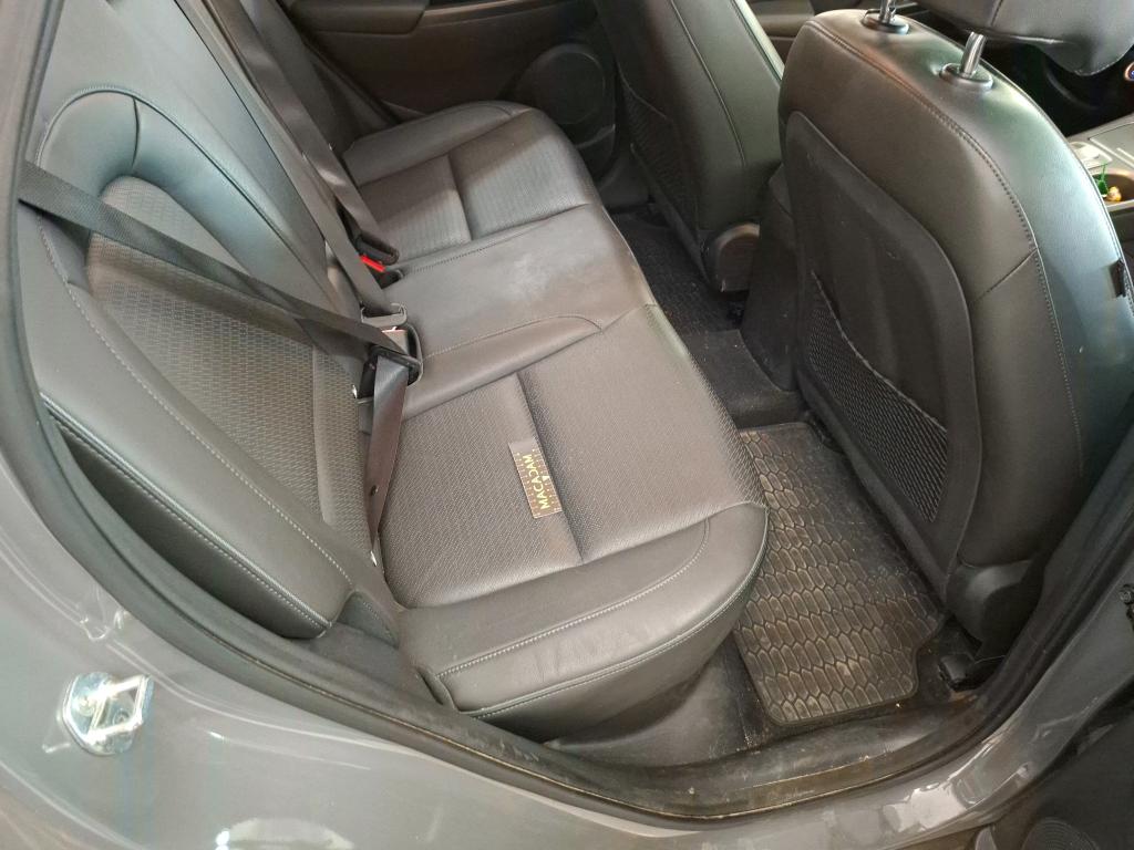Foto 26 van Hyundai Kona